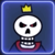 Wraithe's avatar