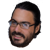 Gabriel Pettier's avatar
