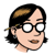 Jen Sorensen's avatar