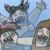 @jherazob@mastodon.ie