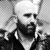 @evanengel@mastodon.social