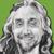 Bram Meehan's avatar