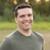 Nate Barham's avatar