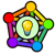 Fedi.Tips's avatar