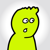 Cookie Mumbles's avatar