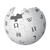 Wikipedia's avatar
