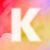 kottke.org's avatar