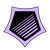Gemma 👽's avatar