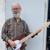 @reinderdijkhuis@mastodon.art