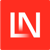 Laravel News's avatar