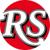 Rolling Stone's avatar