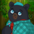 Ember :autism:'s avatar