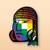 New Amauta's avatar