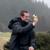 Mark Ingalls :pdx_badge:'s avatar