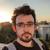 elad's avatar