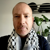 Aral Balkan's avatar