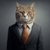 Mittens McSmithers's avatar