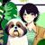 Topher 🌱🐧💚's avatar