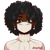 Andrea is resting's avatar