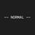 @normalmode@mastodon.social