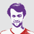 Wouter de Jong's avatar