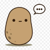 (car '(potato lisper))'s avatar