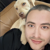 dansup's avatar