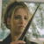 Buffy the Psych Prof's avatar