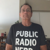 SteveBologna's avatar