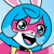 Luna :infinity_rainbow:'s avatar
