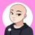 Bittersweetheart's avatar