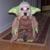 David Penfold :verified:'s avatar