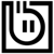 Pxl Phile's avatar