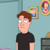 Bob's avatar