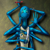 Teryl's Tales of Whim~'s avatar