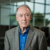 Dan Gillmor's avatar