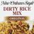 Ole Dirty Rice :jeb:'s avatar