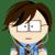 Carl Shirley's avatar