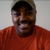 Rod Faulkner's avatar
