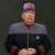 Admiral Patrick's avatar