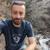 Aaron Toponce ⚛️:debian:'s avatar