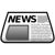 IndieAuthors.Social News's avatar