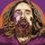 @nyquildotorg@gofer.social
