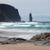 Undiscovered Scotland's avatar