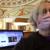 @AliceMarshall@mastodon.online