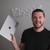 @eddiedale@mastodon.social