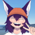 @PolyWolf@treehouse.systems