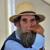 Amish Super Model's avatar