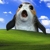 Kevin Beaumont's avatar