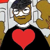 cap’n watsisname's avatar